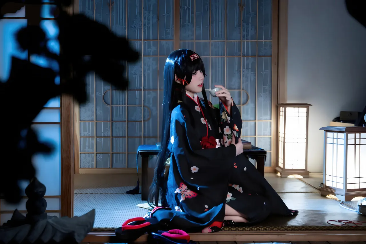 清水凪 莲华-erohere6.webp